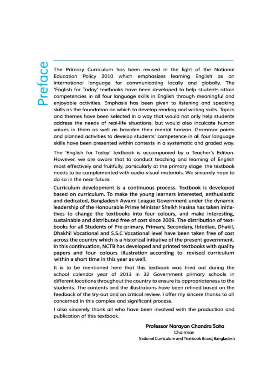Page 3 of 67, English 2 17
