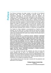 Page 3, English 2 17