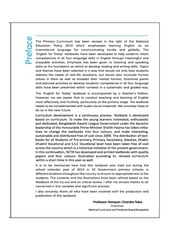 Page 3, English 3 17