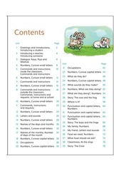 Page 5, English 3 17
