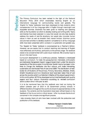 Page 3, English 4 17