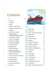 Page 5, English 4 17
