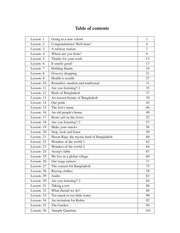 Page 4, English 6 17