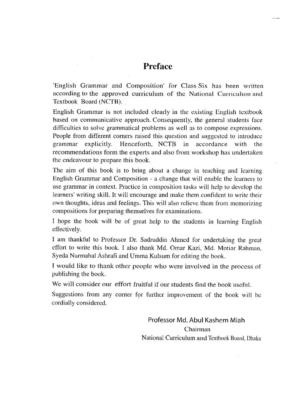 Page 4 of 121, EnglishGrammar 6 17