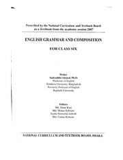 Page 2, EnglishGrammar 6 17