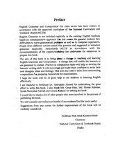 Page 3, EnglishGrammar 7 17