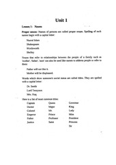 Page 5, EnglishGrammar 7 17