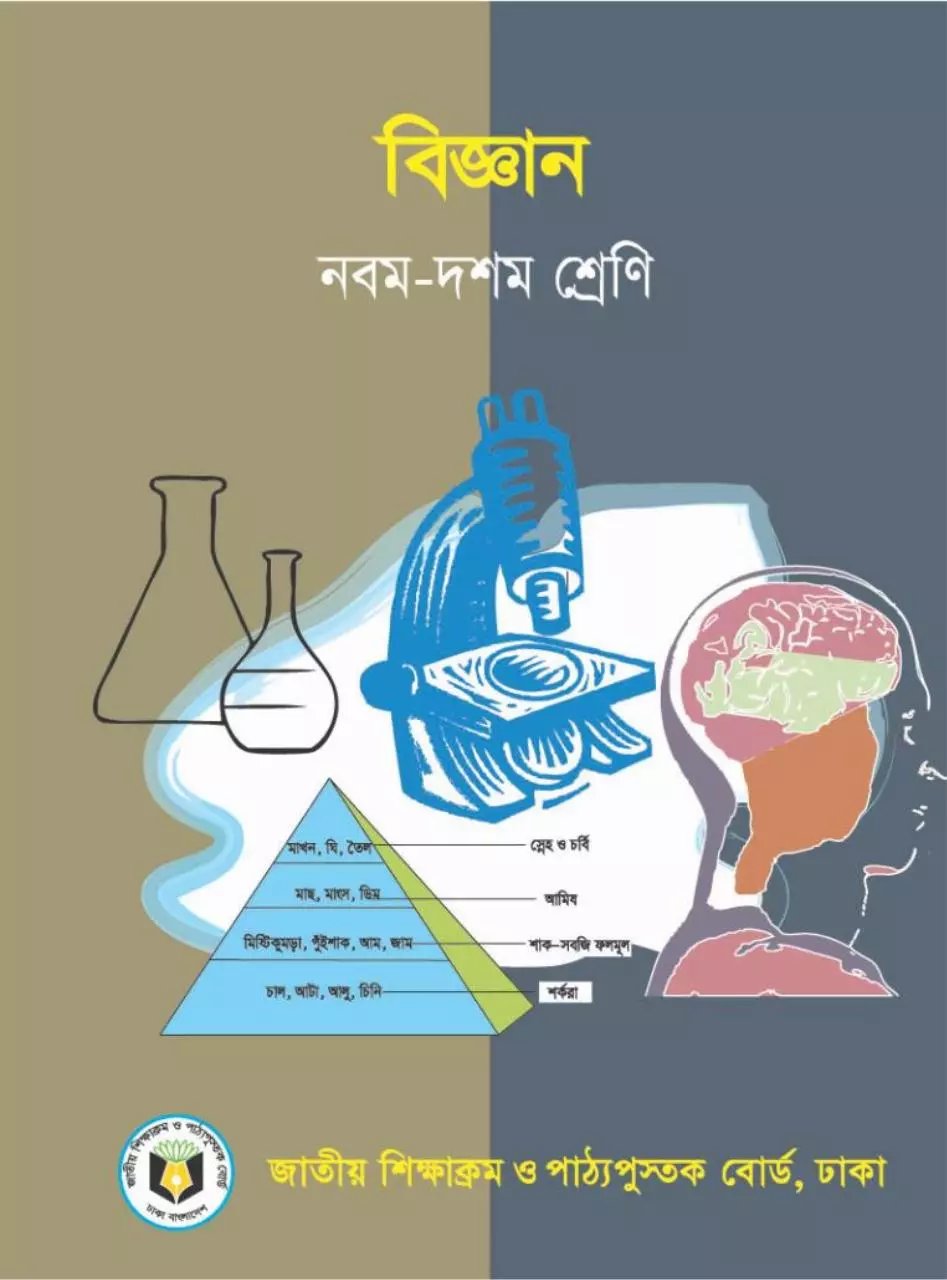 Page 1 of 218, GeneralScience 910 17