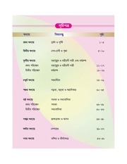 Page 4, Hindu 3 17