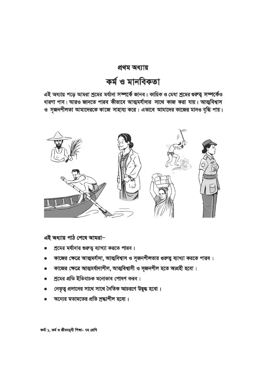 Page 5 of 56, KarmoJebonMukeSikha 7 17