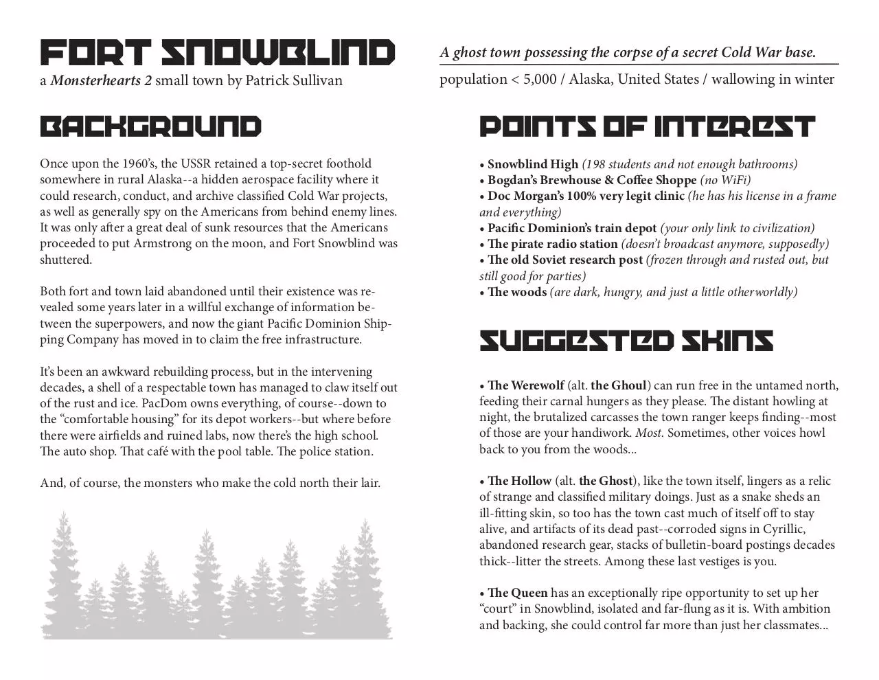 Page 1 of 1, MH2 snowblind (1)