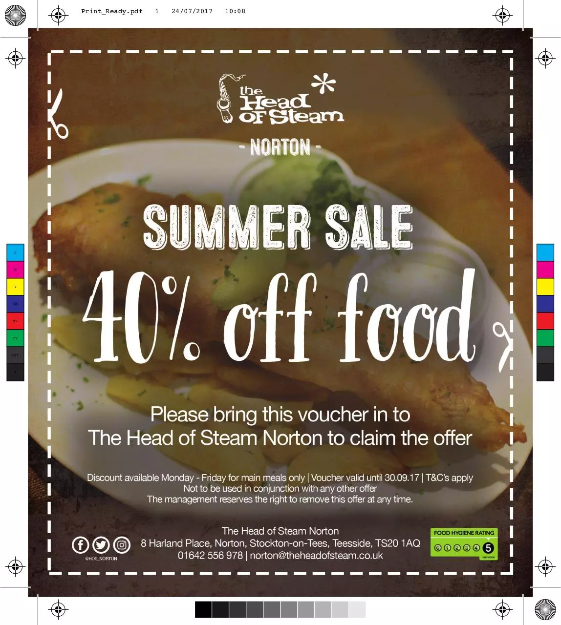 Page 1 of 1, Norton Offer Print Ready (1)