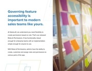 Page 2, SalesLoft U Roles & Permissions Workbook (1)