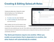 Page 5, SalesLoft U Roles & Permissions Workbook (1)