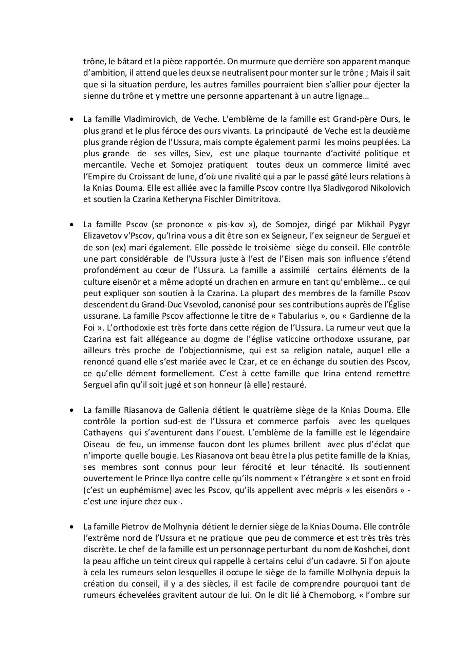 Document preview Ussura - pour les autres.pdf - page 2/3