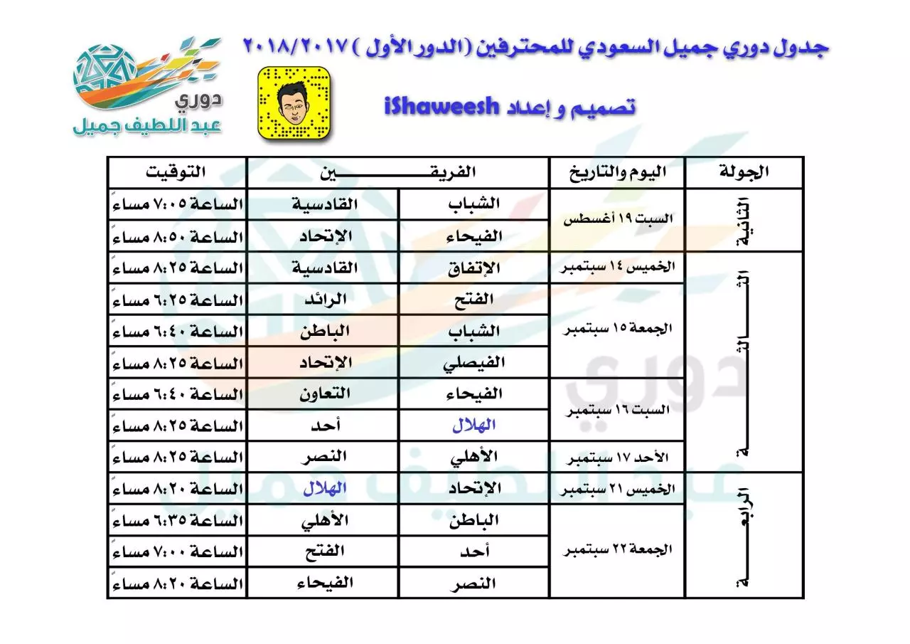 Page 2 of 8, Dawri2017 2018 (1)