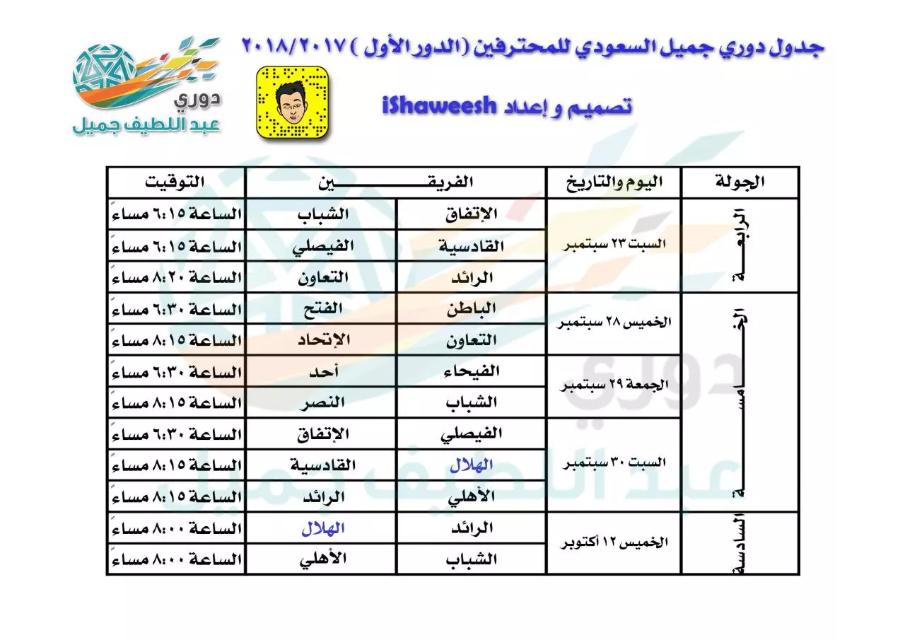 Page 3 of 8, Dawri2017 2018 (1)