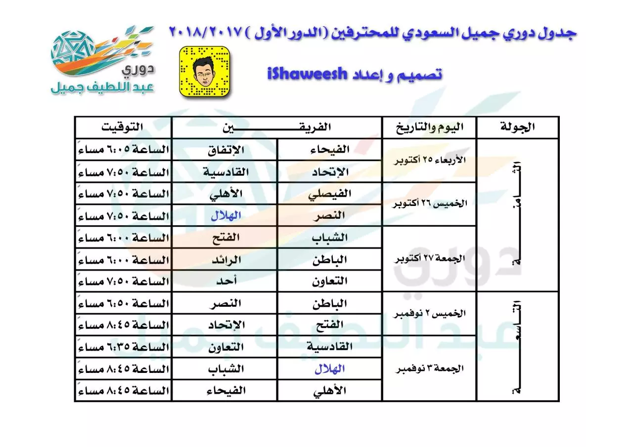 Page 5 of 8, Dawri2017 2018 (1)