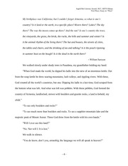 Page 4, Echoes of Armenia Cate Touryan 8.17