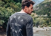 Page 2, Matthew Crestani Portfolio 2017