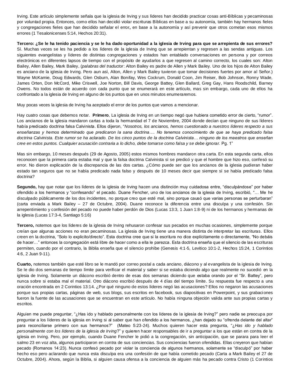 Cruzando la Linea.pdf - page 2/20
