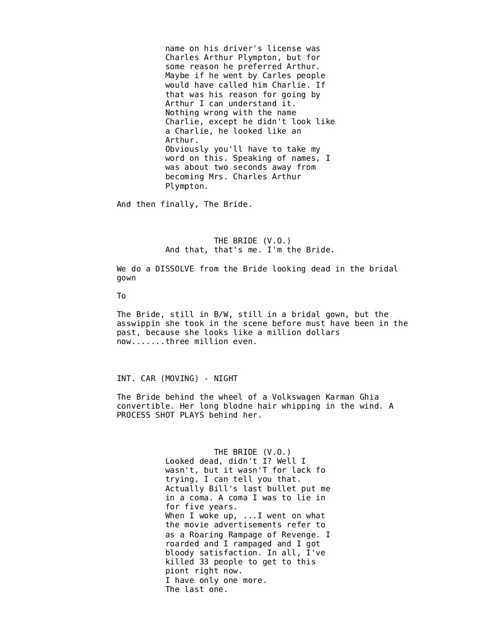 kill_bill_screenplay(1).pdf - page 4/207
