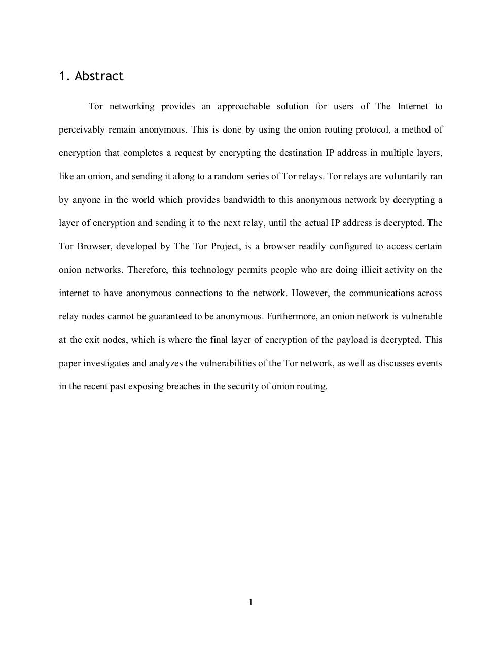 npatel.pdf - page 2/15