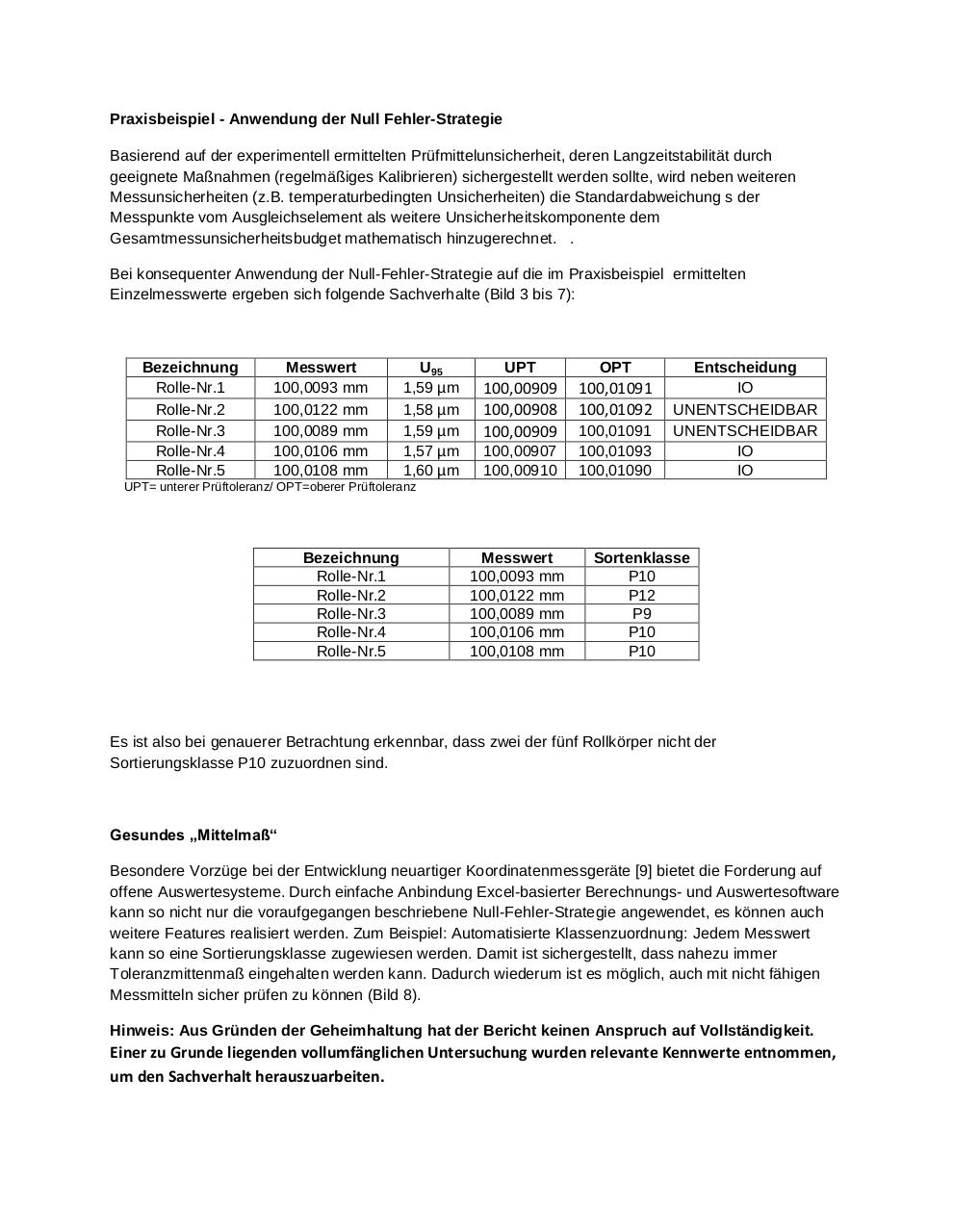 Null Fehler Sortierung rotationssym. WerkstÃ¼cke 2014.pdf - page 3/10