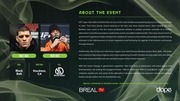 Page 2, SNR sponsor deck 02