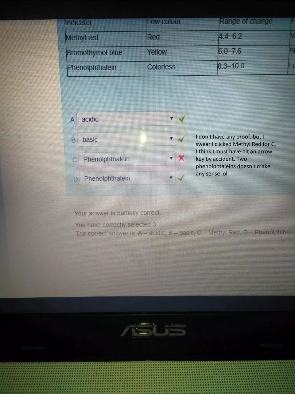 Page 1 of 6, Test4