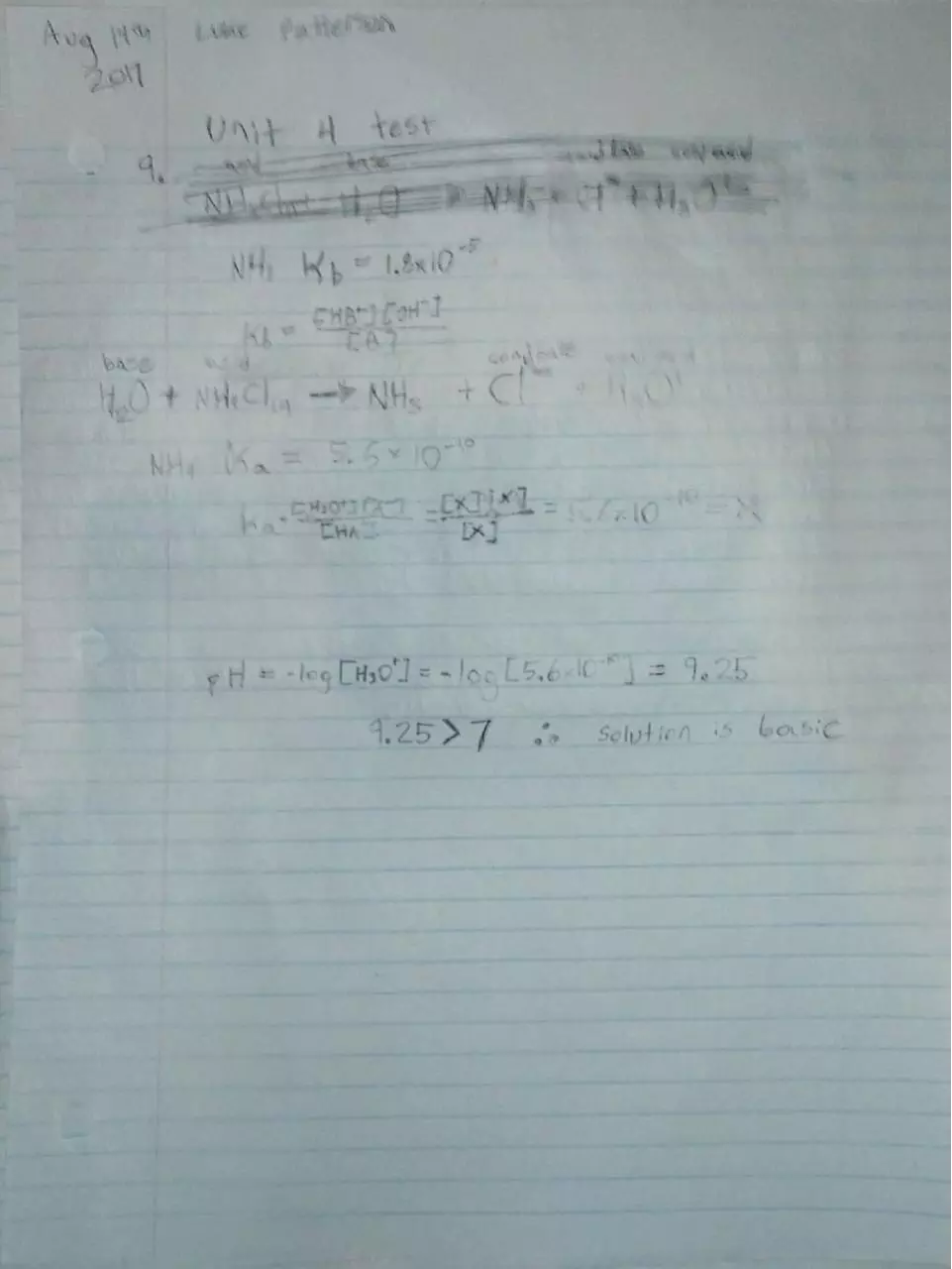 Page 2 of 6, Test4