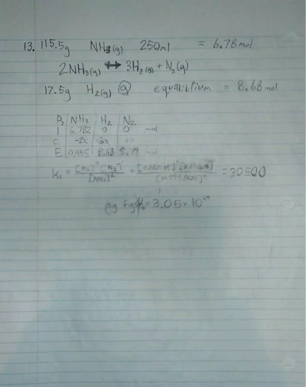 Page 3 of 6, Test4