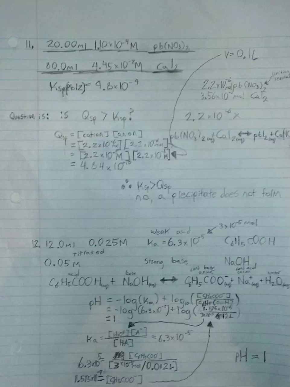 Page 4 of 6, Test4
