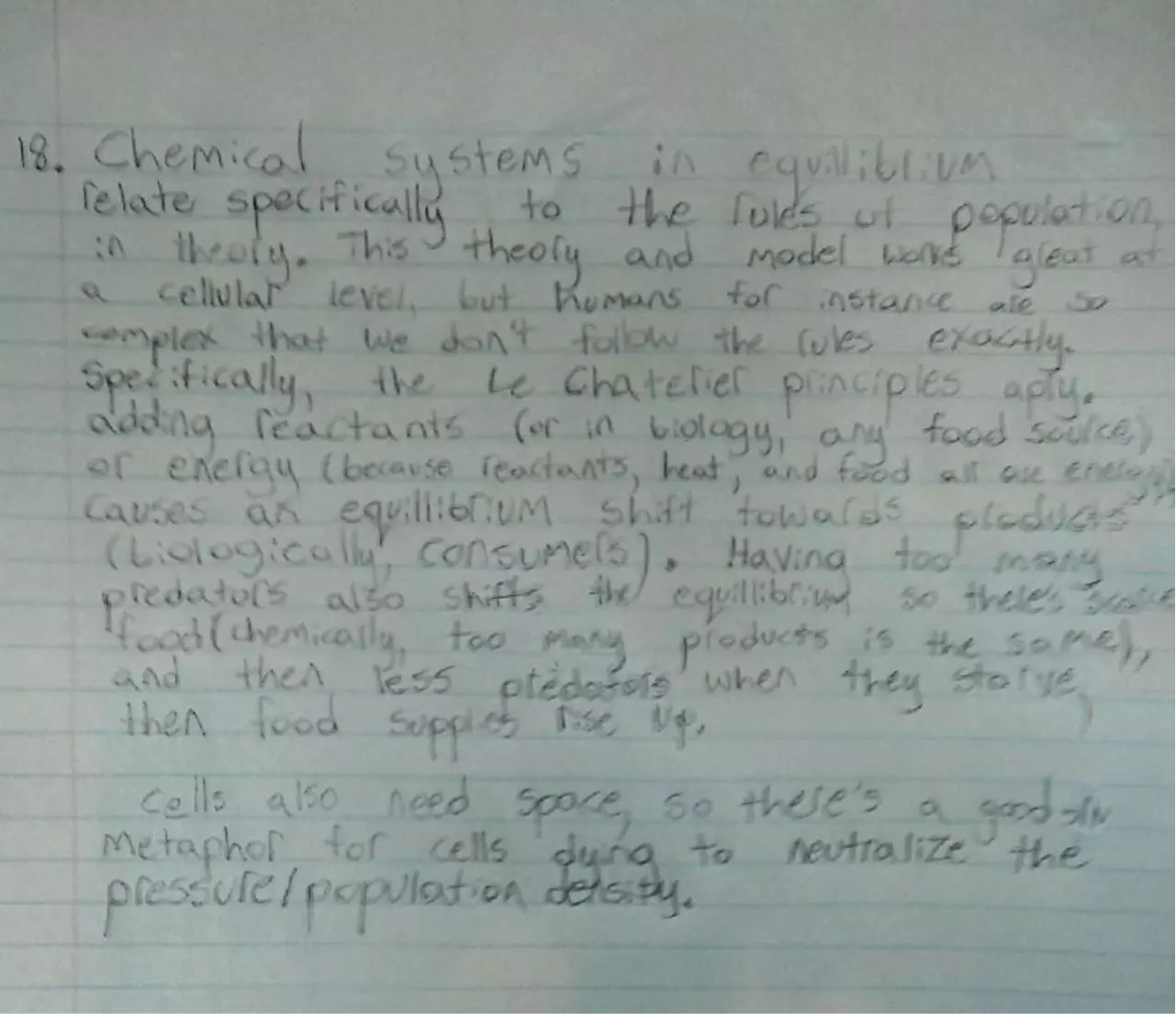 Page 5 of 6, Test4