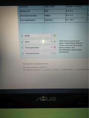 Page 1, Test4
