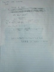 Page 2, Test4