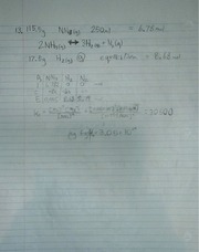 Page 3, Test4