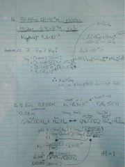 Page 4, Test4