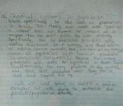 Page 5, Test4