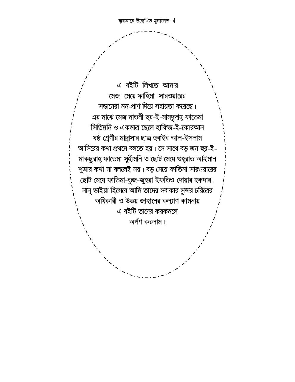 Munajat- Sarwar Kamal.pdf - page 4/64