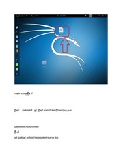 Page 3, andro rat