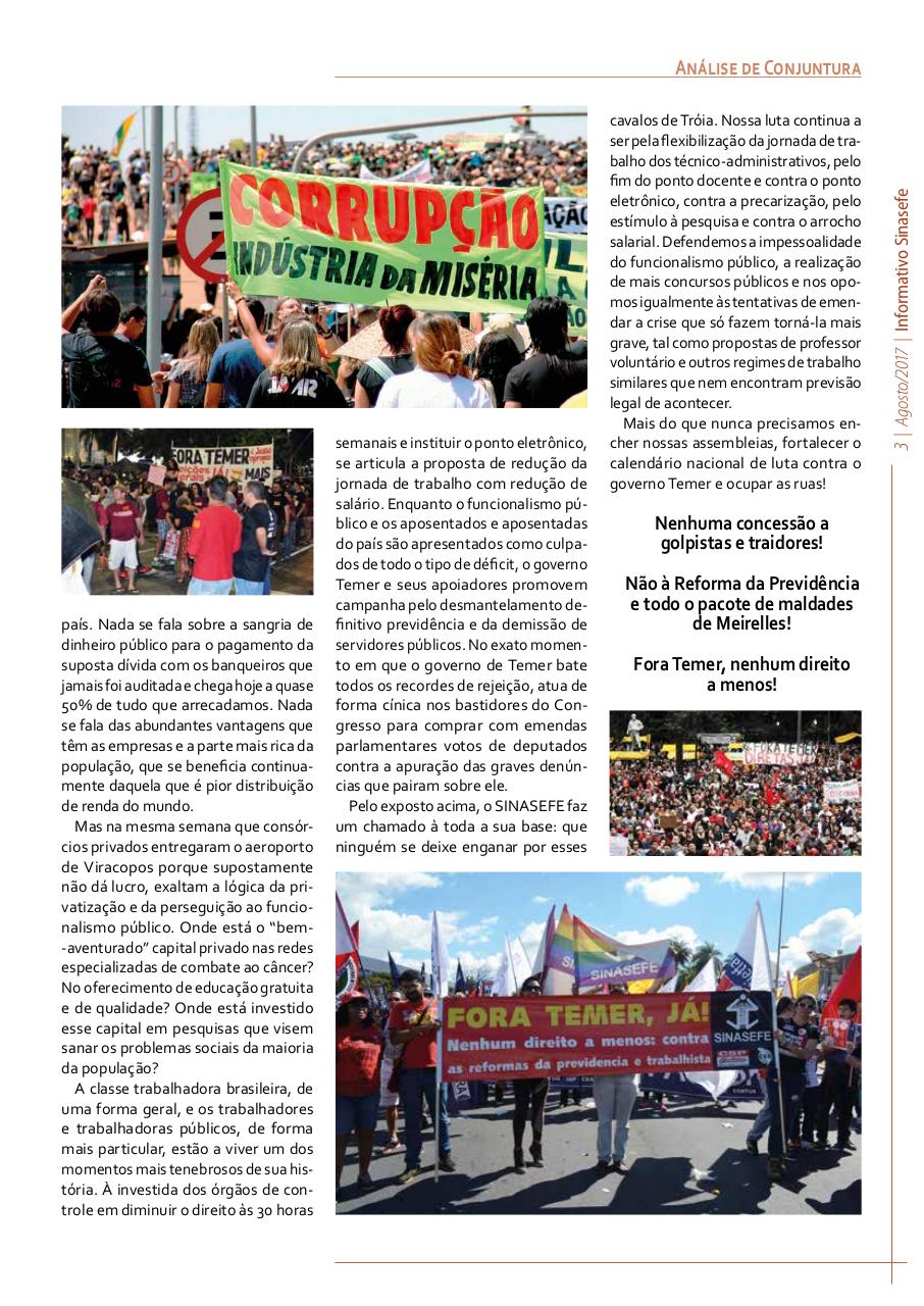 informativo_7_bxa.pdf - page 3/23