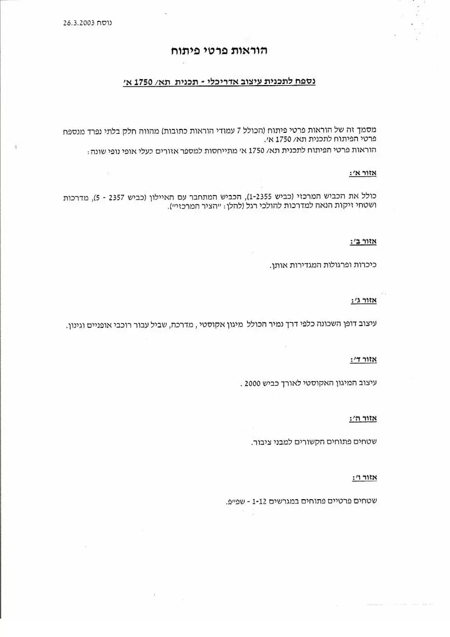 Page 1 of 7, itzuv