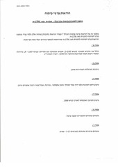 Page 1, itzuv