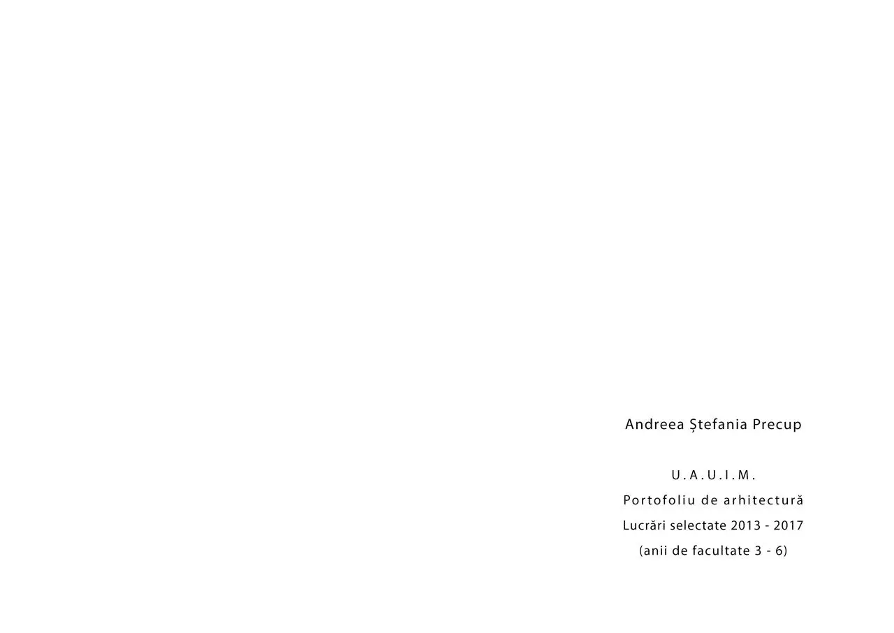 Page 2 of 75, Portofoliu+