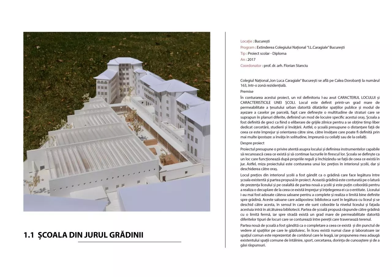 Page 5 of 75, Portofoliu+