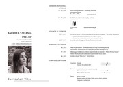 Page 3, Portofoliu+