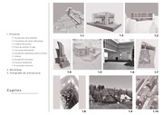 Page 4, Portofoliu+