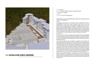 Page 5, Portofoliu+