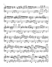 Page 2, Afro Mario Bros Theme